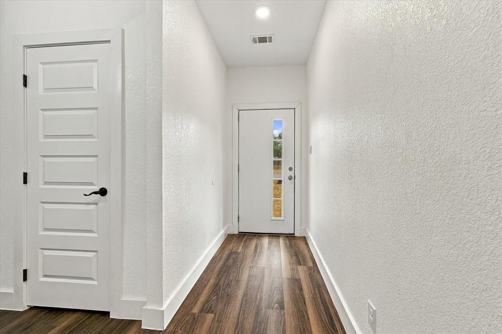 3023 Brazos River Drive
