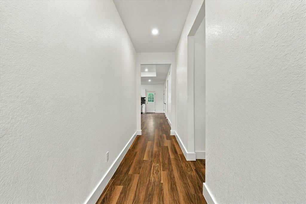 3023 Brazos River Drive