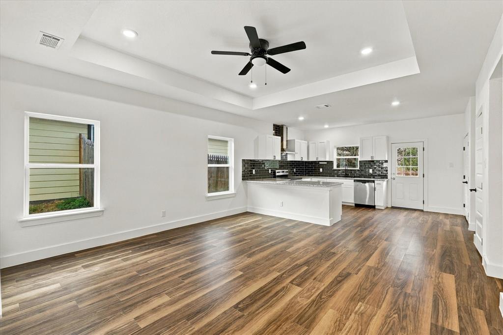 3023 Brazos River Drive