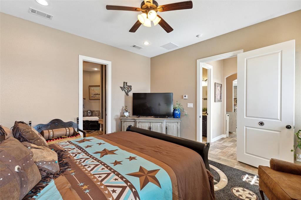 Diamond Oaks East Un 1 - Residential