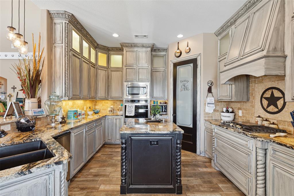 Diamond Oaks East Un 1 - Residential