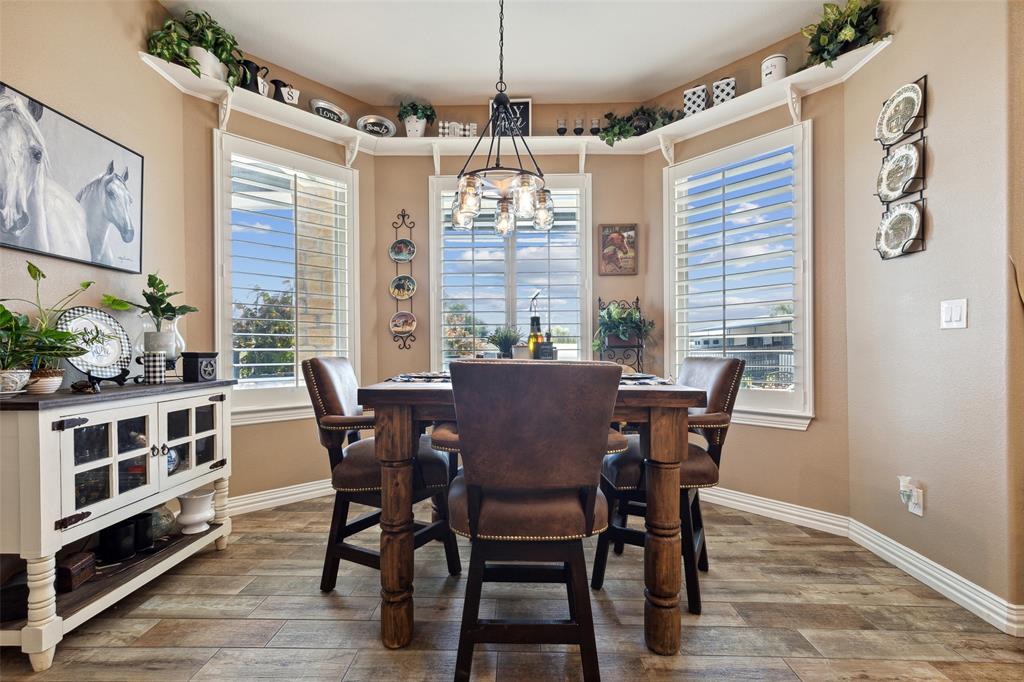 Diamond Oaks East Un 1 - Residential