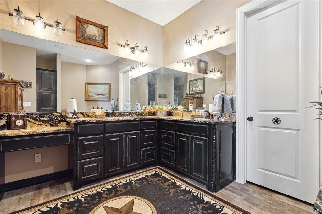 Diamond Oaks East Un 1 - Residential