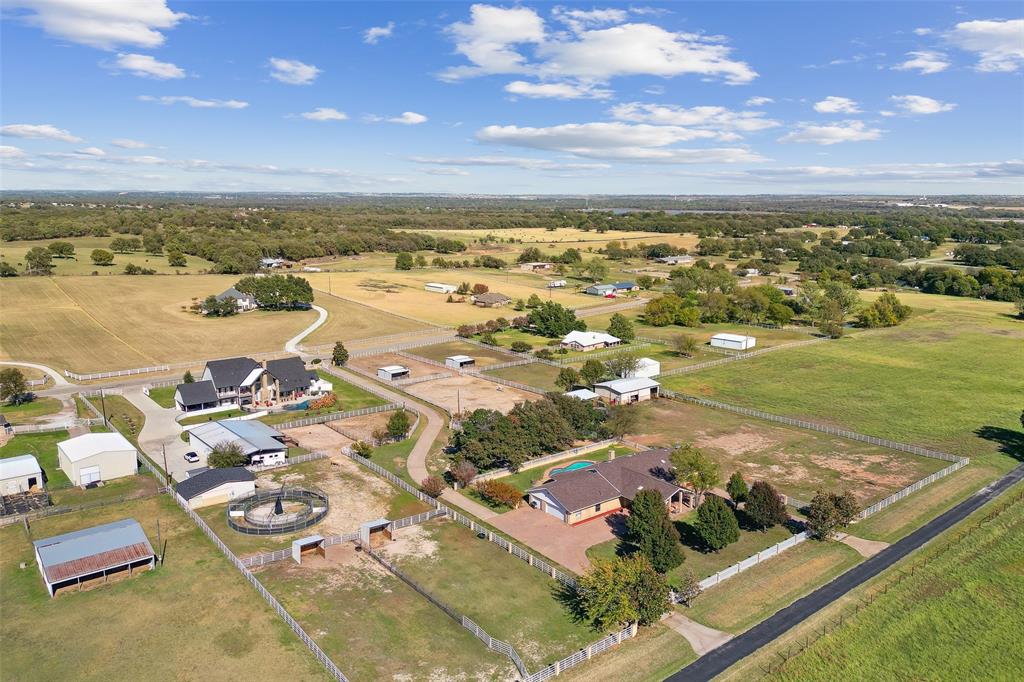 Diamond Oaks East Un 1 - Residential