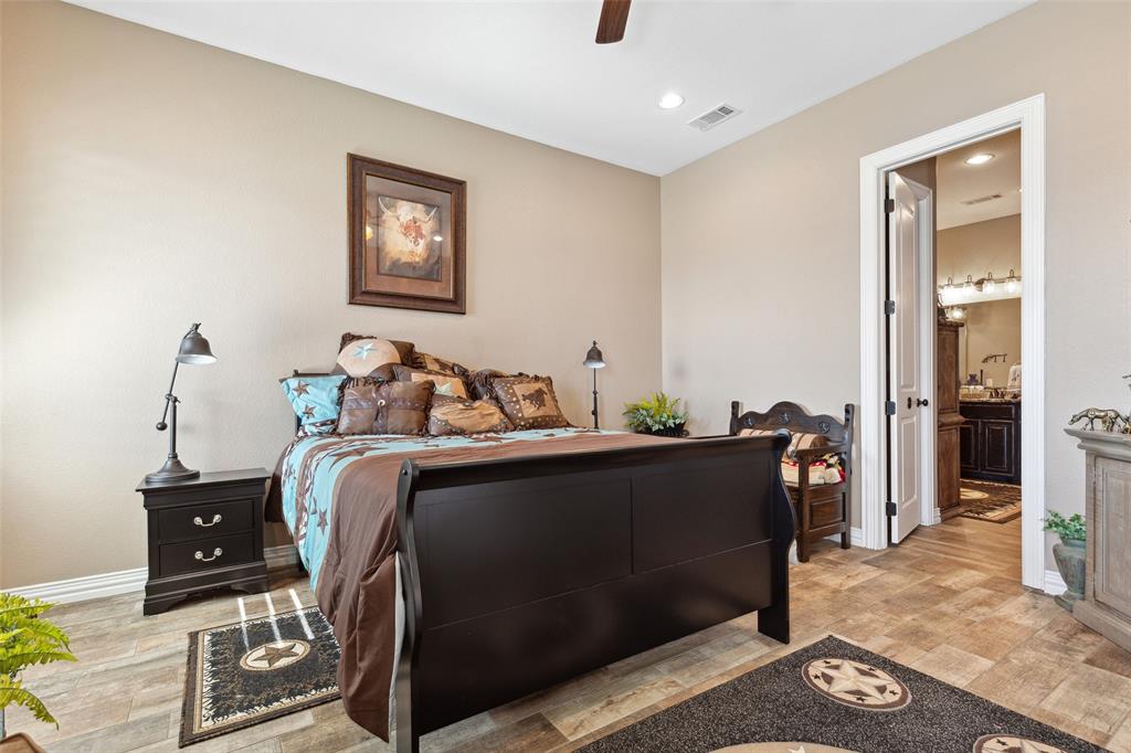 Diamond Oaks East Un 1 - Residential