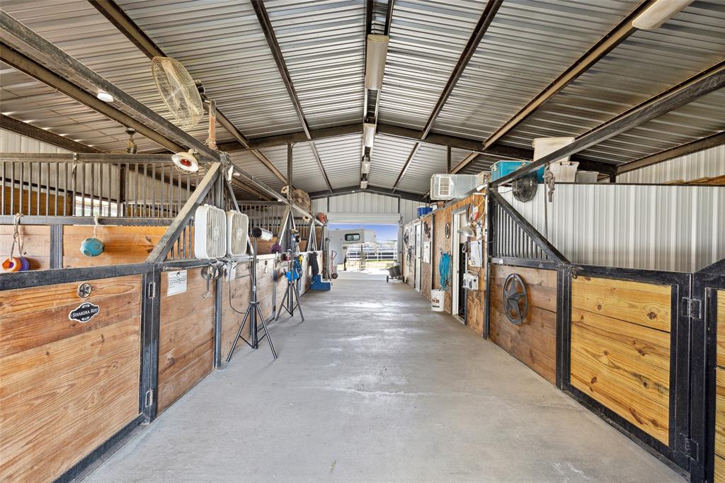 Diamond Oaks East Un 1 - Residential