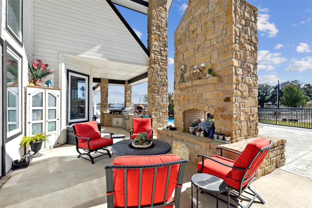 Diamond Oaks East Un 1 - Residential