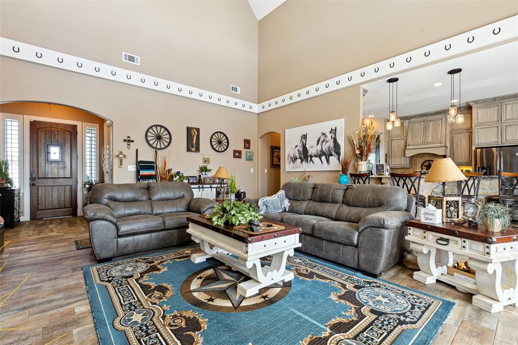 Diamond Oaks East Un 1 - Residential