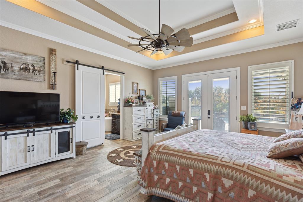 Diamond Oaks East Un 1 - Residential