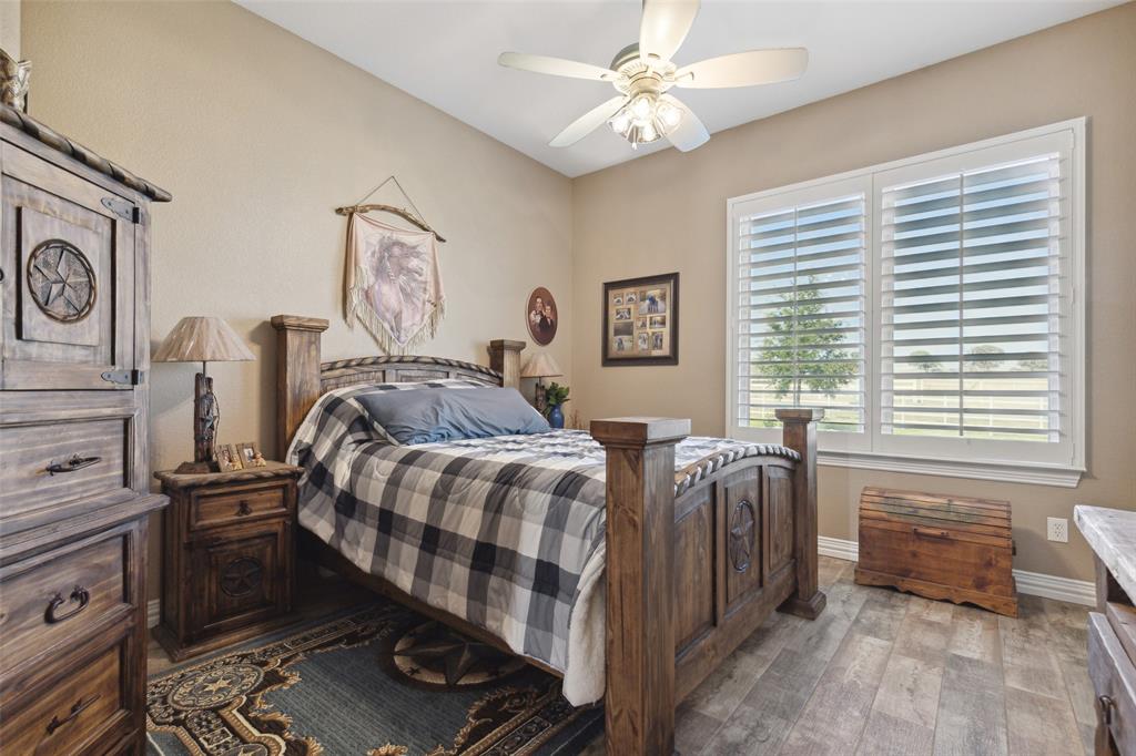 Diamond Oaks East Un 1 - Residential