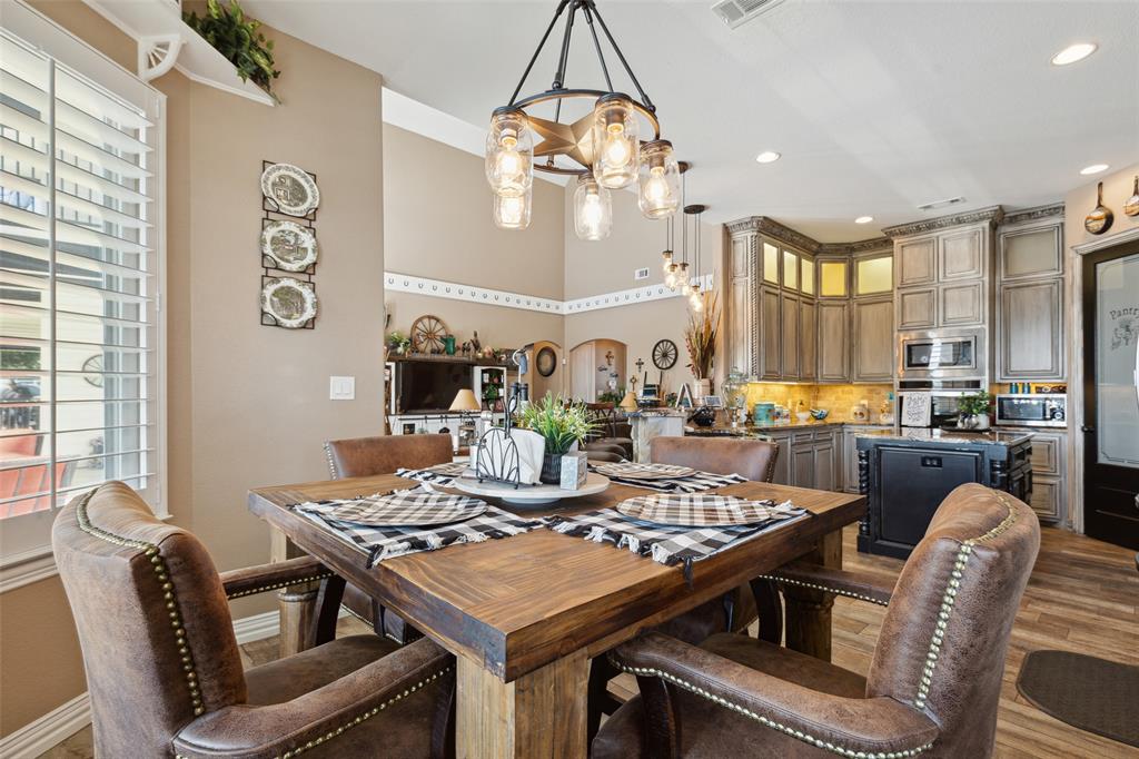 Diamond Oaks East Un 1 - Residential