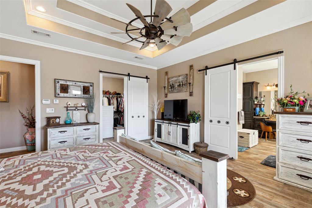 Diamond Oaks East Un 1 - Residential