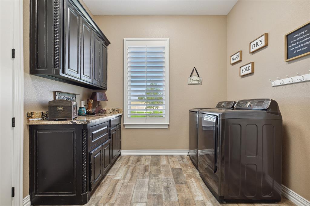 Diamond Oaks East Un 1 - Residential