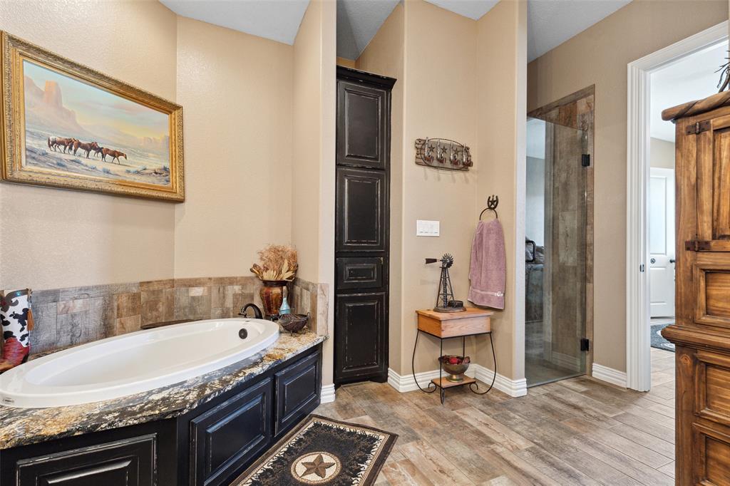 Diamond Oaks East Un 1 - Residential