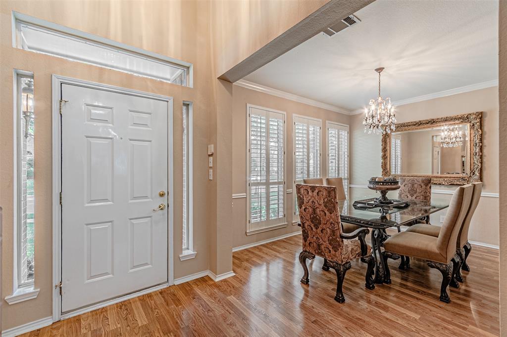 1437 Rogers Court
