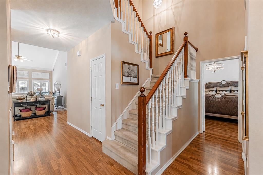 1437 Rogers Court