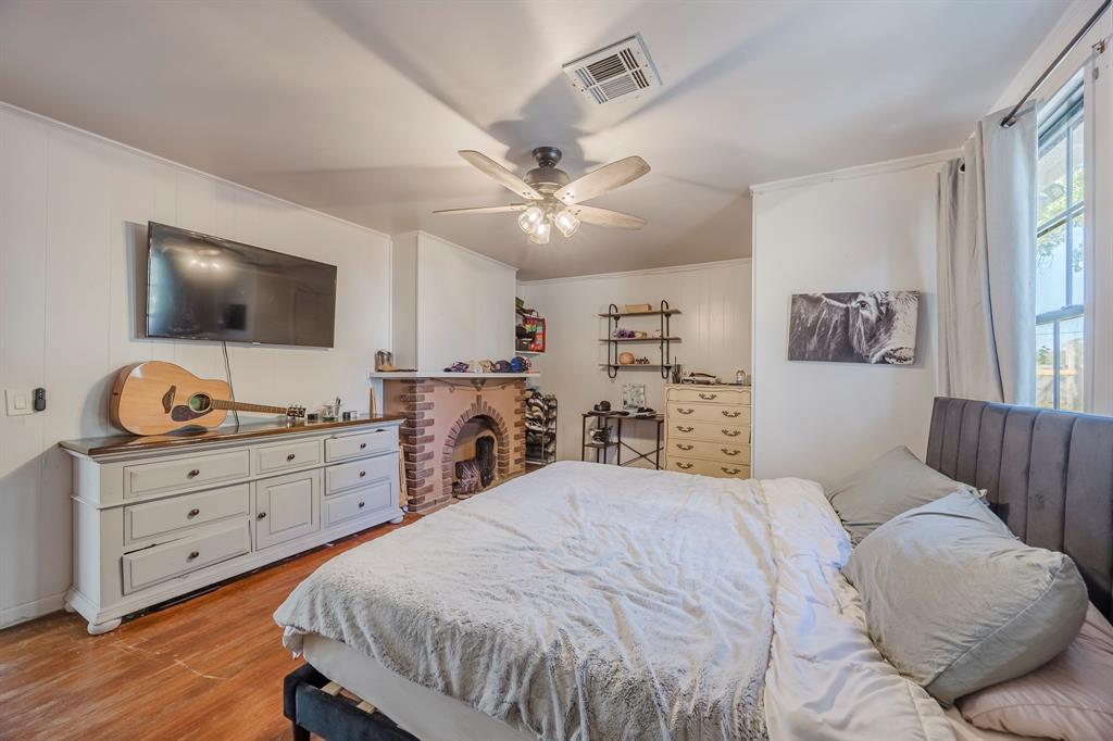 Whitney Ot - Residential