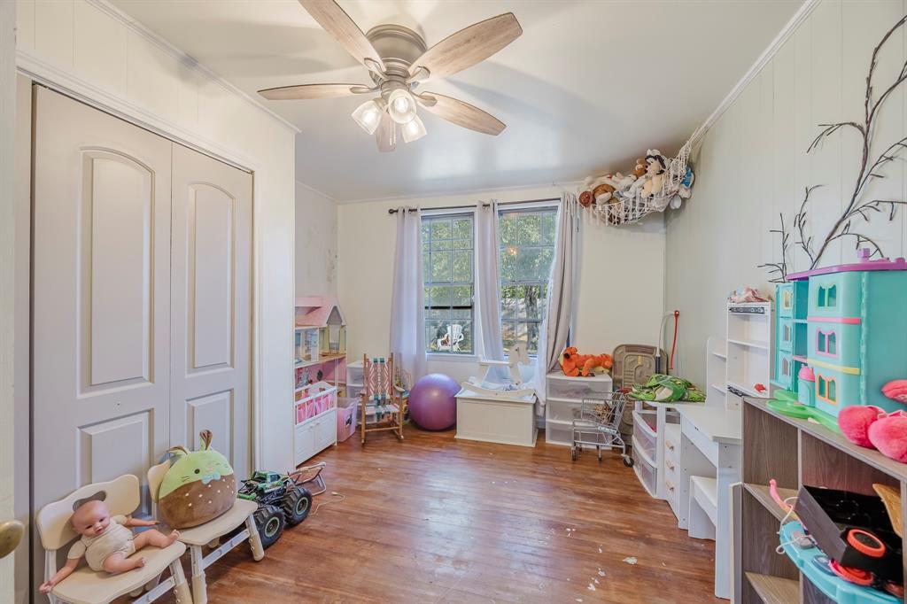 Whitney Ot - Residential