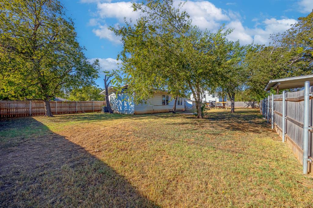 Whitney Ot - Residential