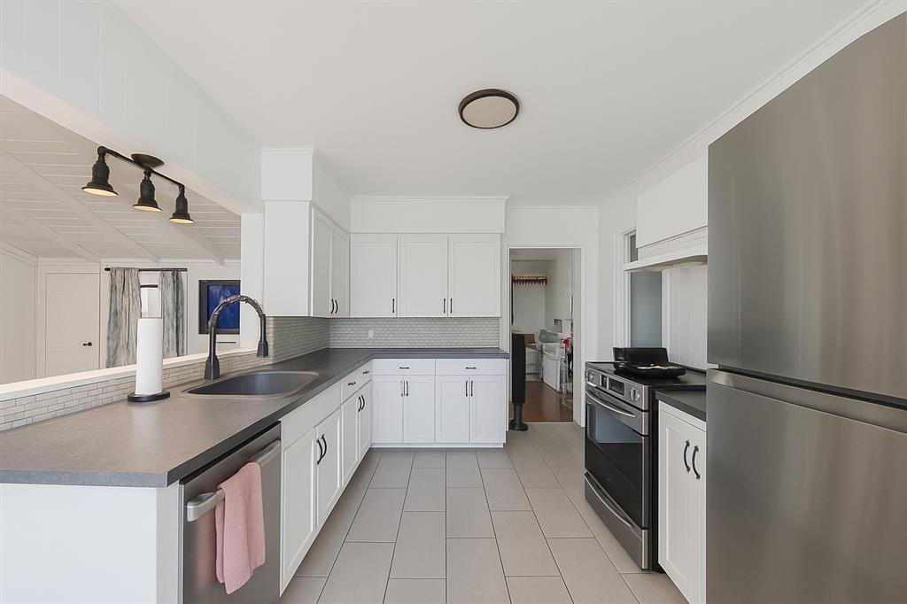 Whitney Ot - Residential