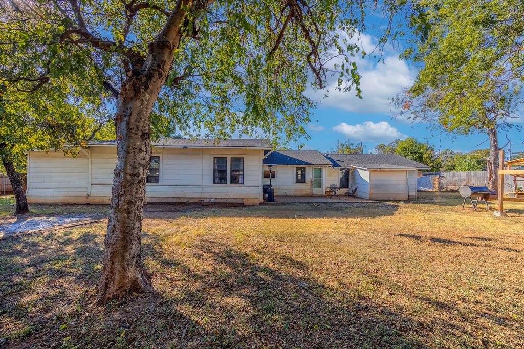 Whitney Ot - Residential