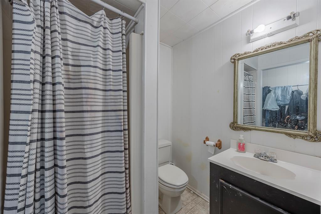 Whitney Ot - Residential