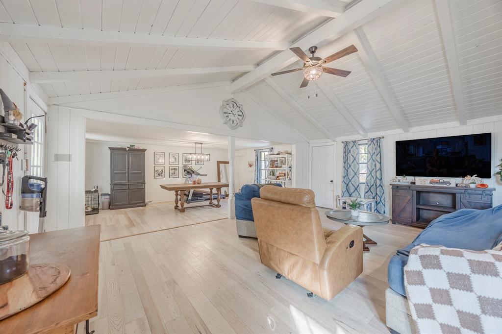 Whitney Ot - Residential