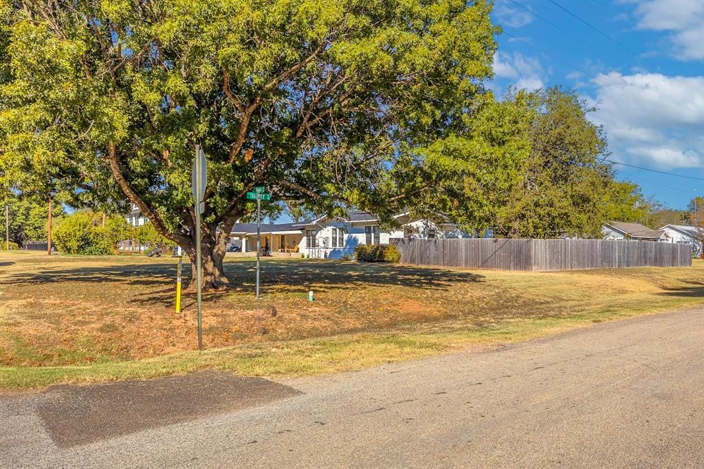 Whitney Ot - Residential