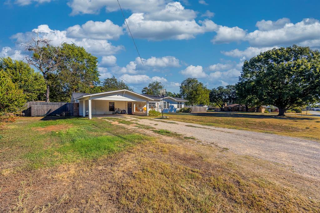 Whitney Ot - Residential