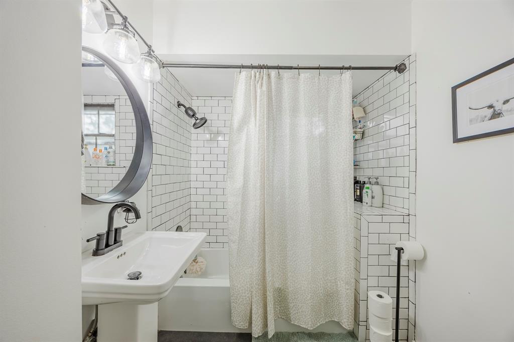 Whitney Ot - Residential