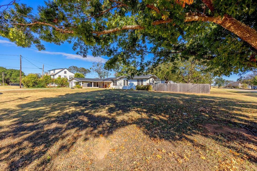 Whitney Ot - Residential