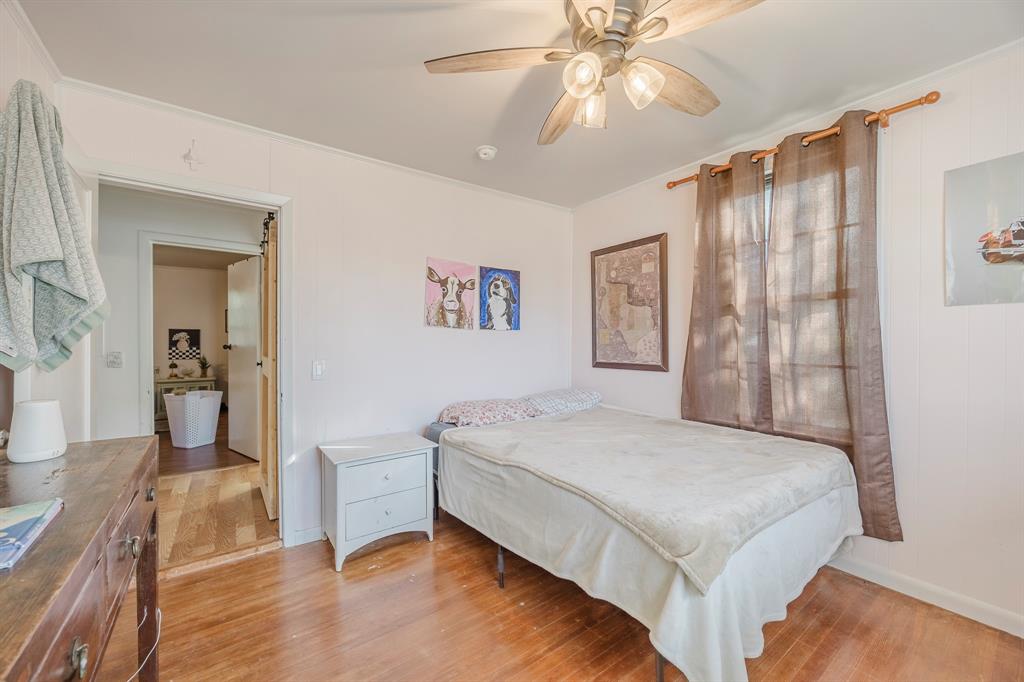 Whitney Ot - Residential