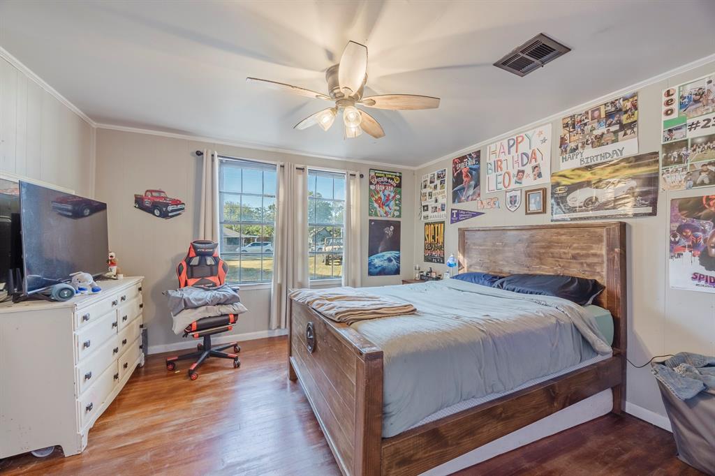 Whitney Ot - Residential