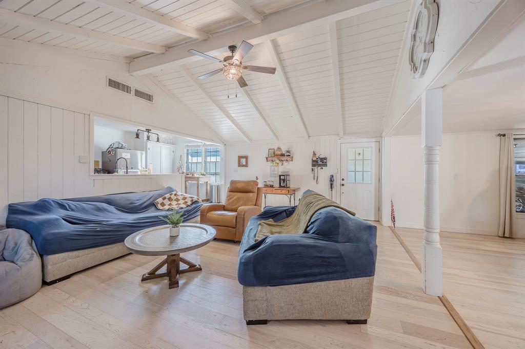 Whitney Ot - Residential