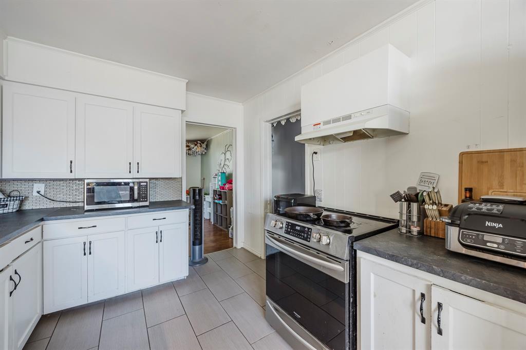 Whitney Ot - Residential