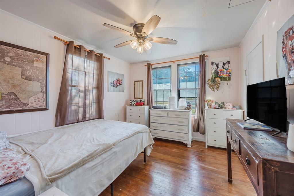 Whitney Ot - Residential