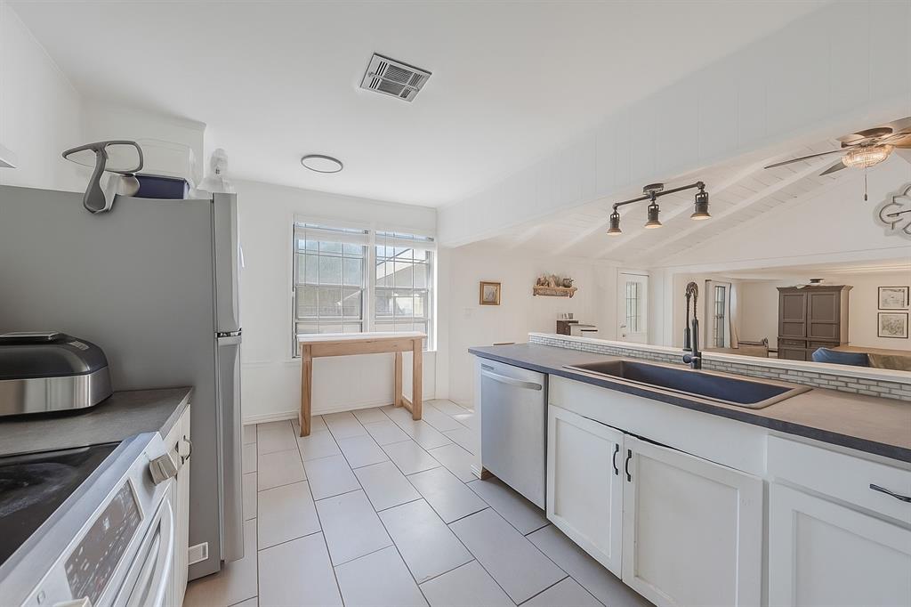 Whitney Ot - Residential