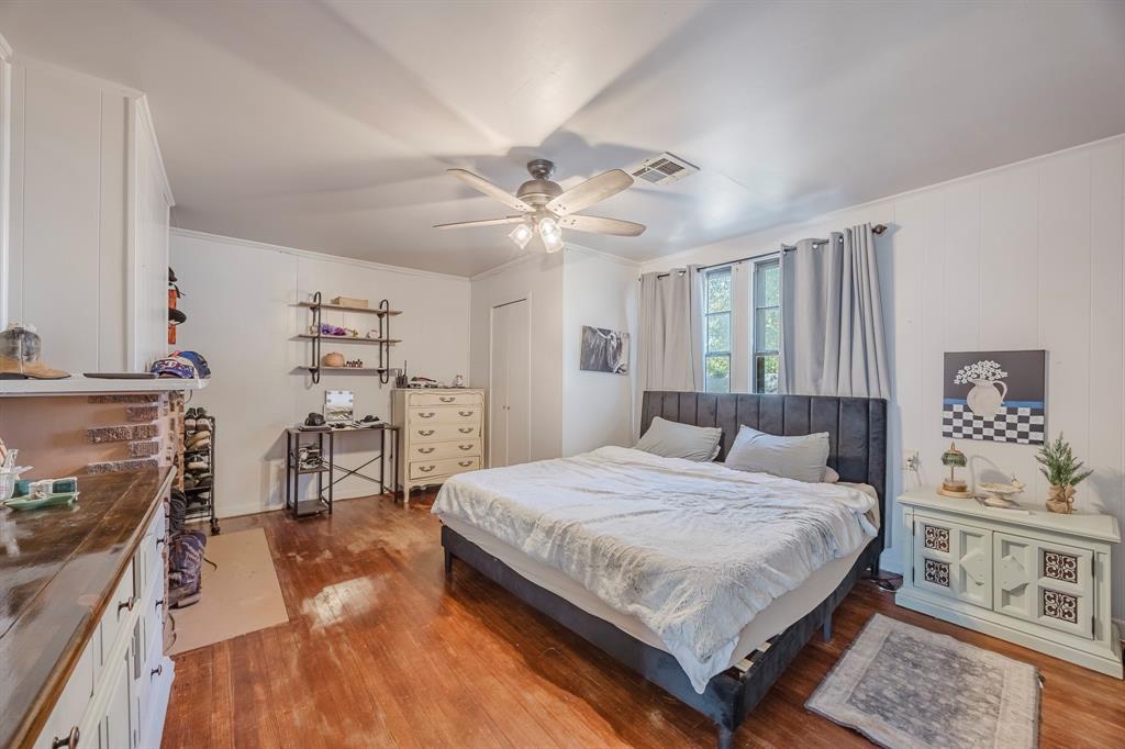 Whitney Ot - Residential