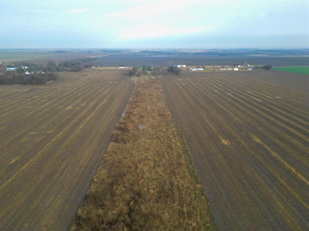 Daniel Rogers - Land