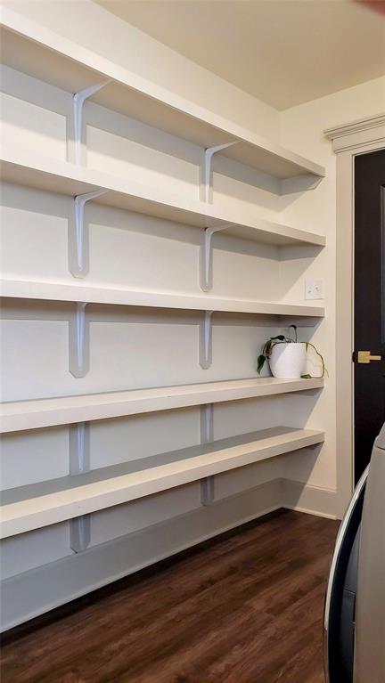 Western Hills - Residential