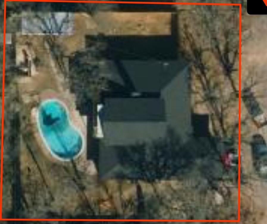 Western Hills - Residential