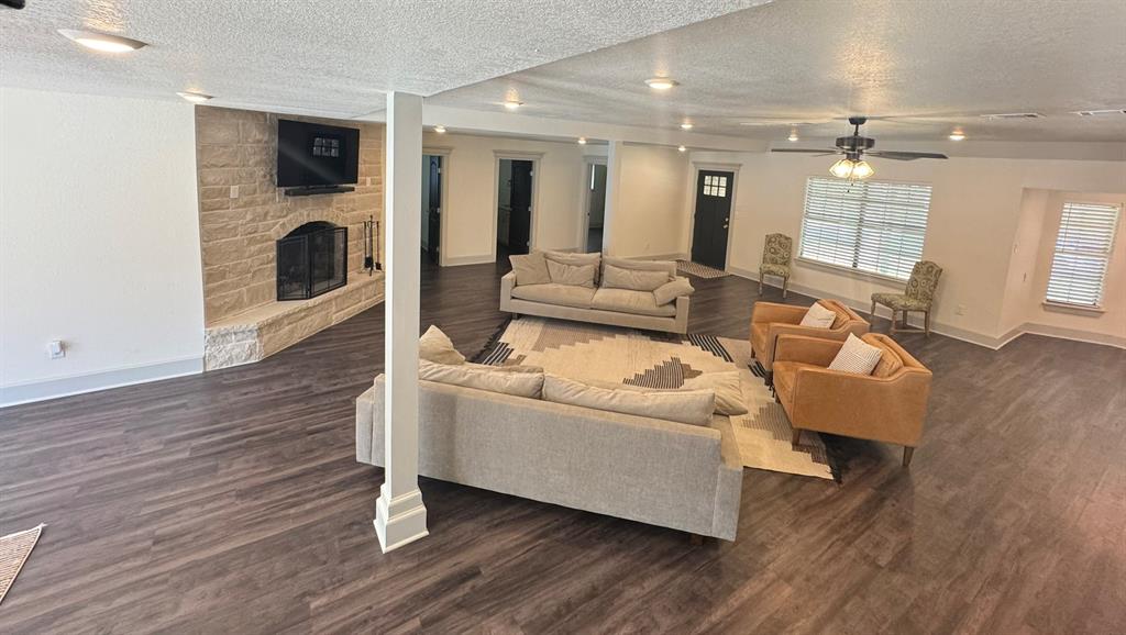 Western Hills - Residential