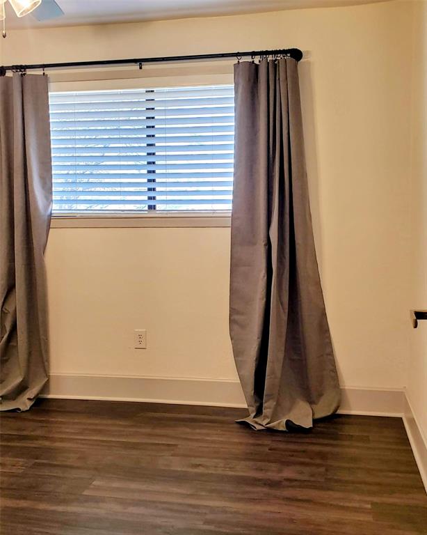 Western Hills - Residential