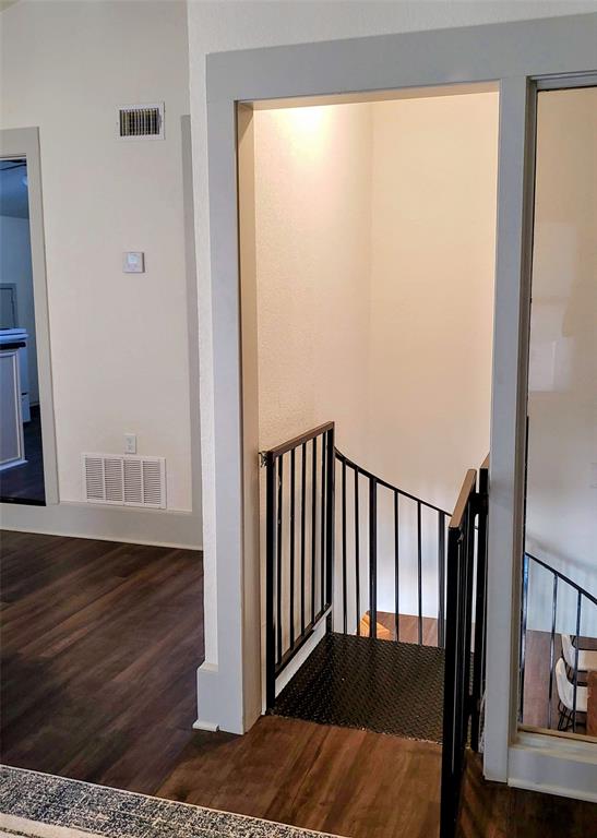 Western Hills - Residential