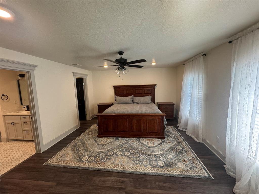 Western Hills - Residential