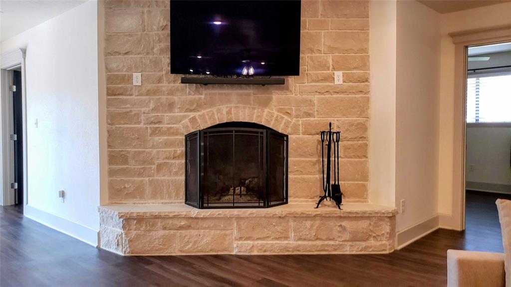 Western Hills - Residential