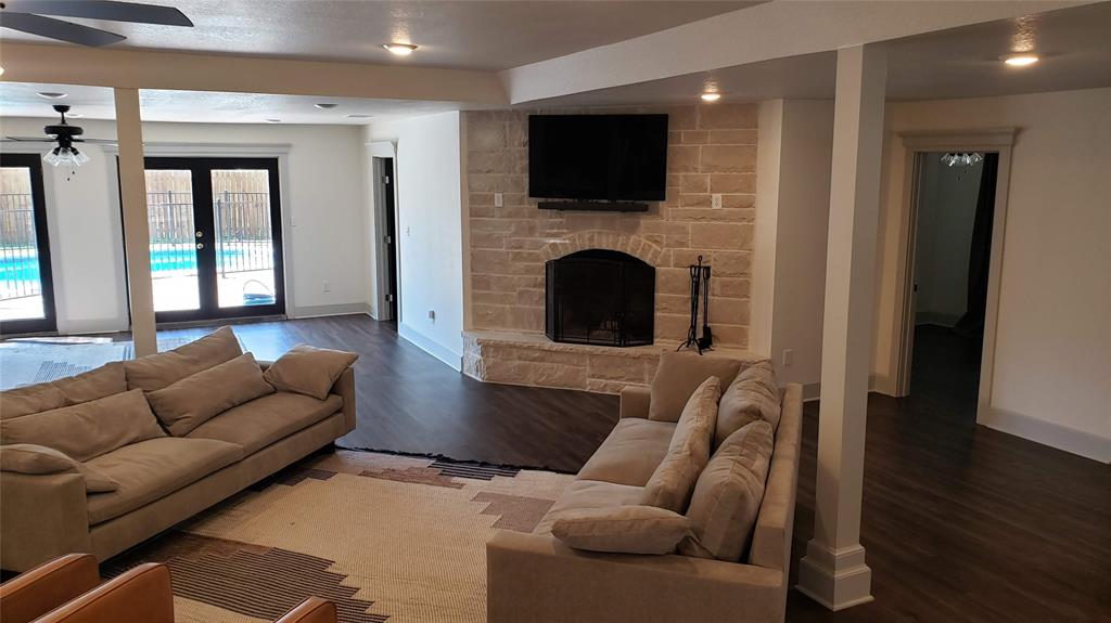 Western Hills - Residential