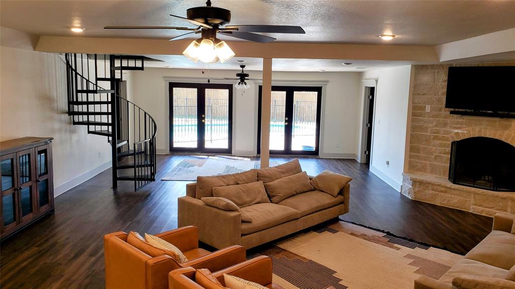 Western Hills - Residential