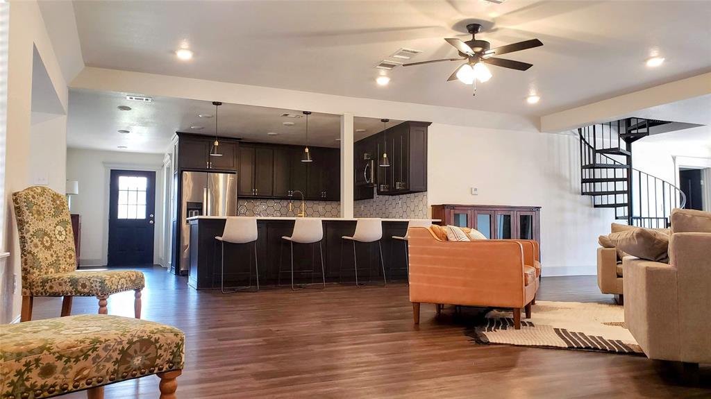 Western Hills - Residential