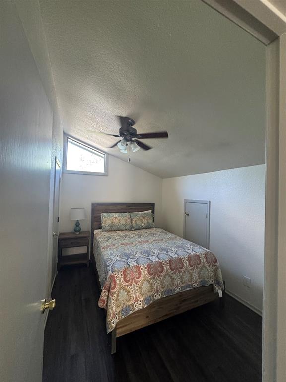 Western Hills - Residential